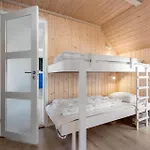 Bv319-blavand-savmollen-14 度假居