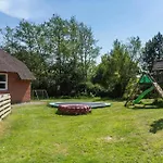 Bv319-blavand-savmollen-14