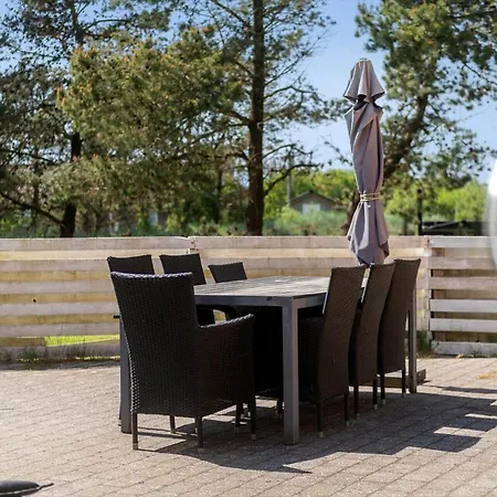 Bv319-blavand-savmollen-14 * Blåvand