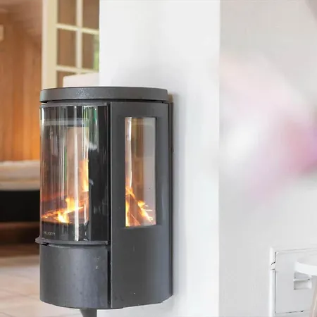 Ferienhaus Bv319-blavand-savmollen-14 *