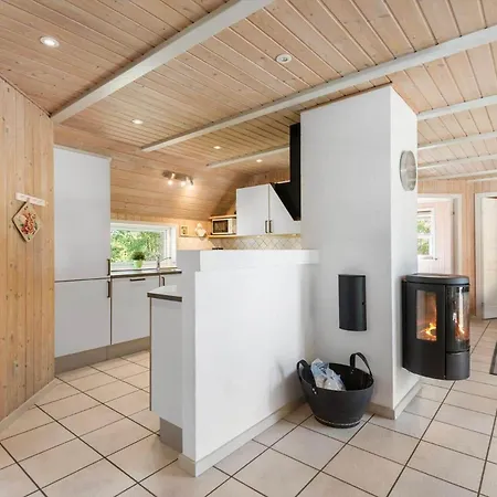 Bv319-blavand-savmollen-14 Blåvand