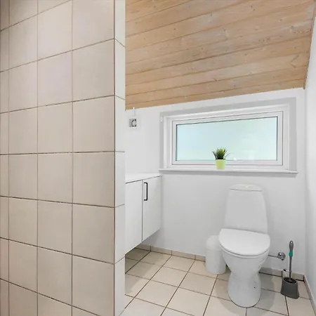 Ferienhaus Bv319-blavand-savmollen-14 Blåvand