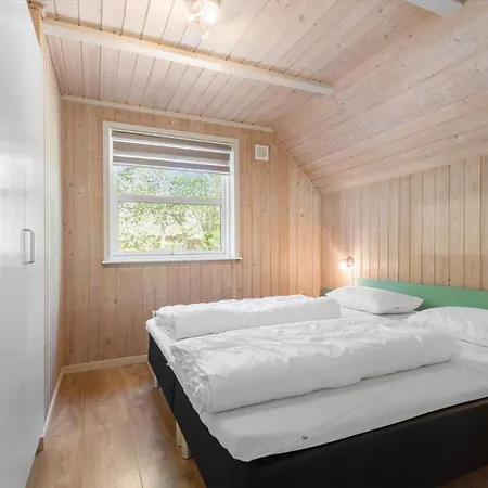 Bv319-blavand-savmollen-14 Ferienhaus Blåvand