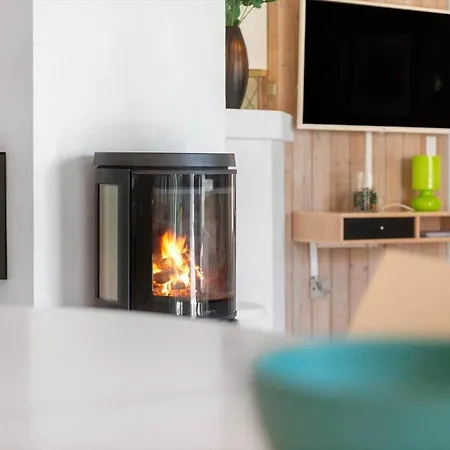 Bv319-blavand-savmollen-14 Blåvand