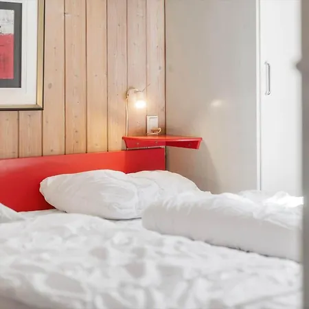 Bv319-blavand-savmollen-14