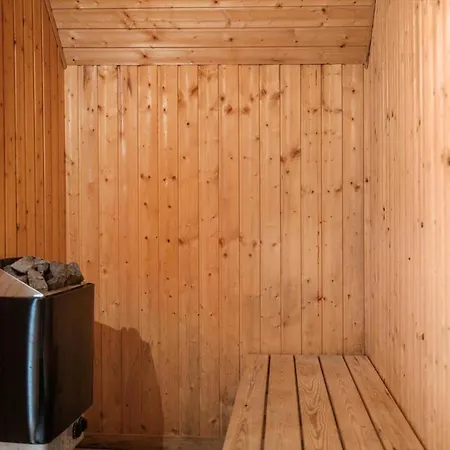 Bv319-blavand-savmollen-14 Ferienhaus *