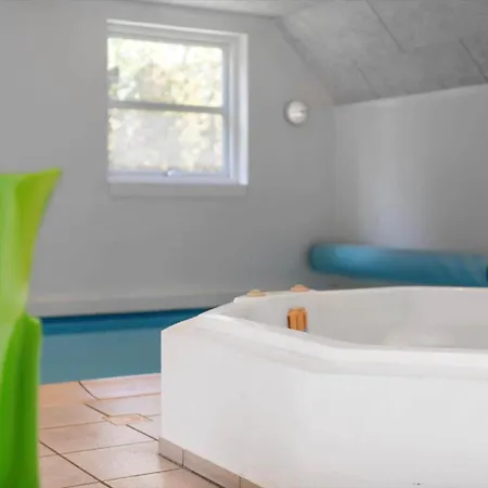 Ferienhaus Bv319-blavand-savmollen-14 Blåvand