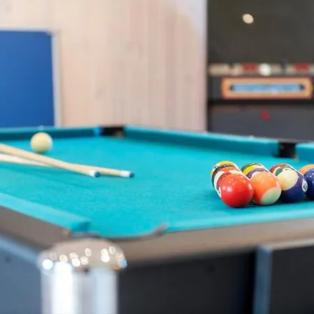 Bv319-blavand-savmollen-14 Ferienhaus *