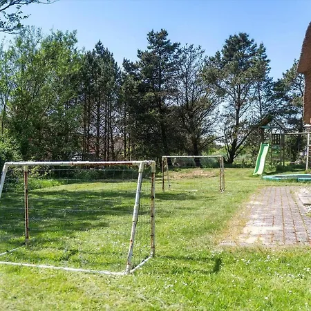 Bv319-blavand-savmollen-14 *