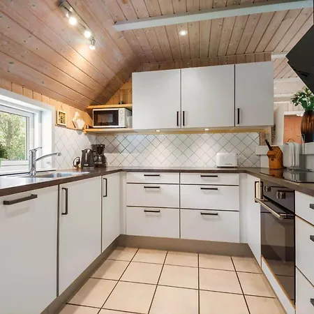 Bv319-blavand-savmollen-14 *