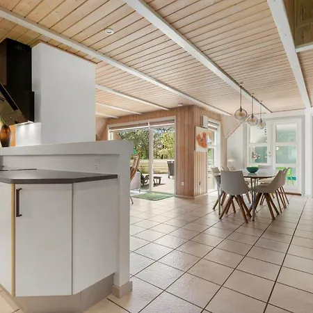 Bv319-blavand-savmollen-14 * Blåvand