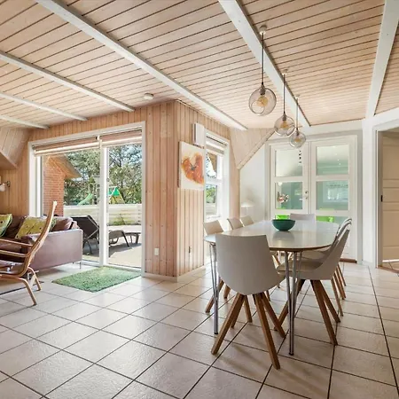 Bv319-blavand-savmollen-14