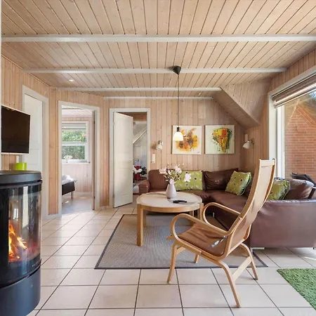 Bv319-blavand-savmollen-14 Blåvand