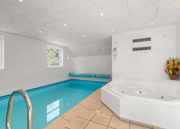 Bv319-blavand-savmollen-14 *