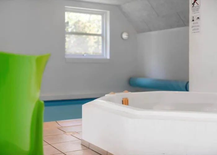 Bv319-blavand-savmollen-14 * Blåvand