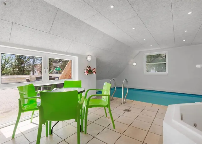 Bv319-blavand-savmollen-14 *