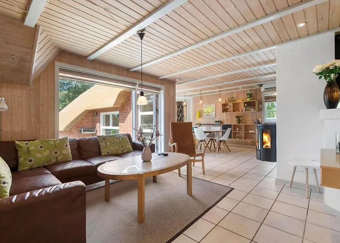 Bv319-blavand-savmollen-14 * Blåvand