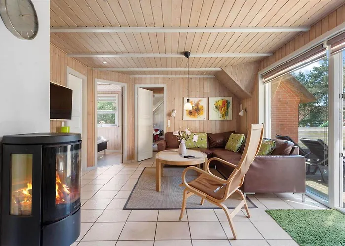 Bv319-blavand-savmollen-14 Blåvand