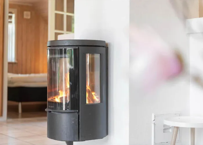 Bv319-blavand-savmollen-14 * Blåvand