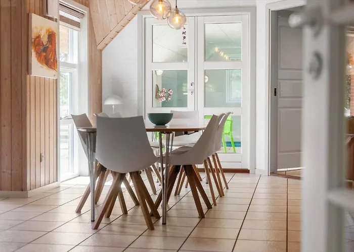 Bv319-blavand-savmollen-14 * Blåvand