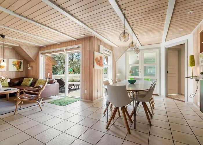 Bv319-blavand-savmollen-14