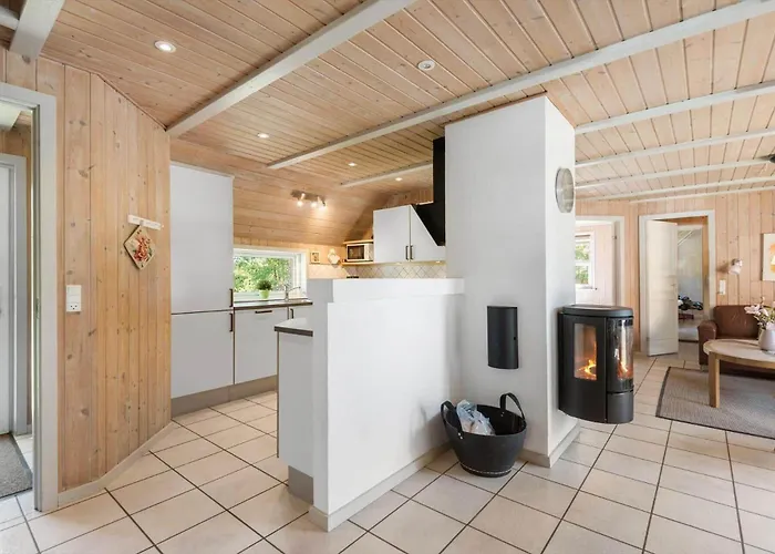 Bv319-blavand-savmollen-14 *