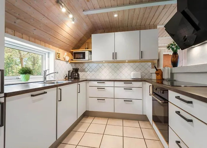 Bv319-blavand-savmollen-14 *