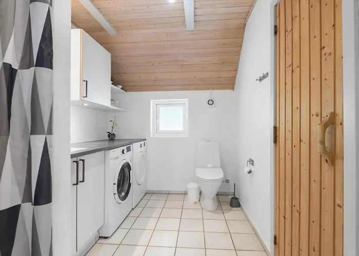 Bv319-blavand-savmollen-14 *