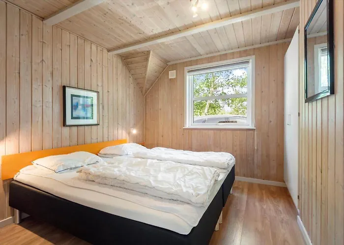 Bv319-blavand-savmollen-14