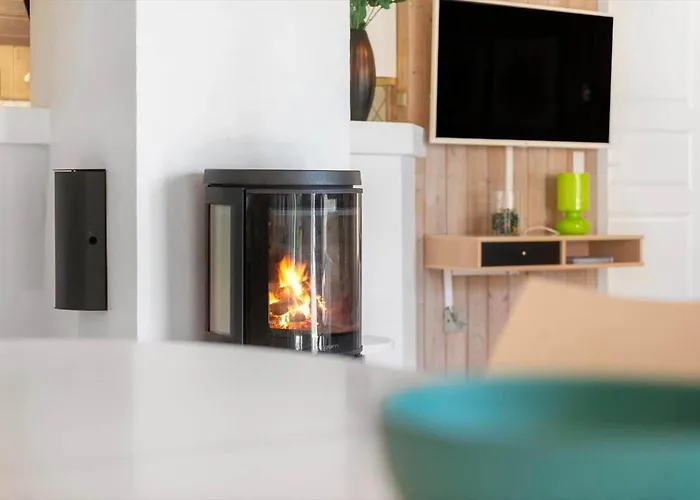 Bv319-blavand-savmollen-14