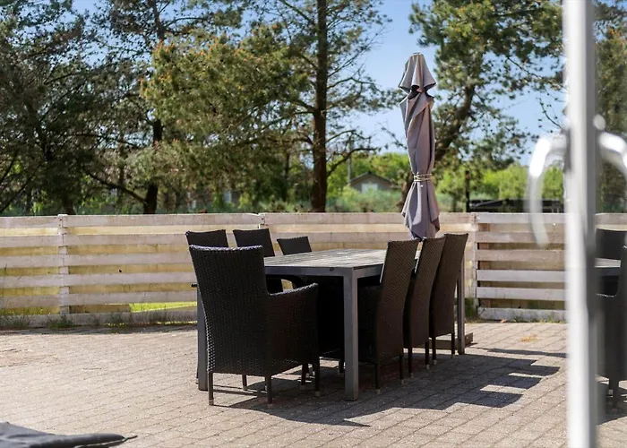 Bv319-blavand-savmollen-14 *