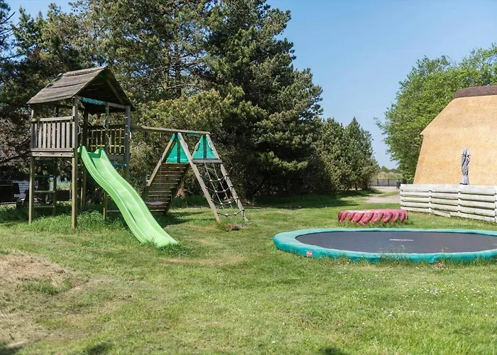 Bv319-blavand-savmollen-14