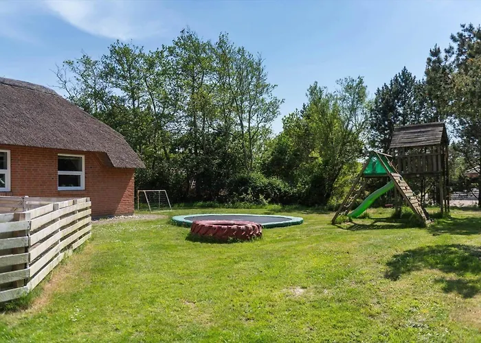 Bv319-blavand-savmollen-14