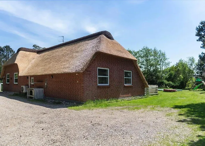 Bv319-blavand-savmollen-14 *